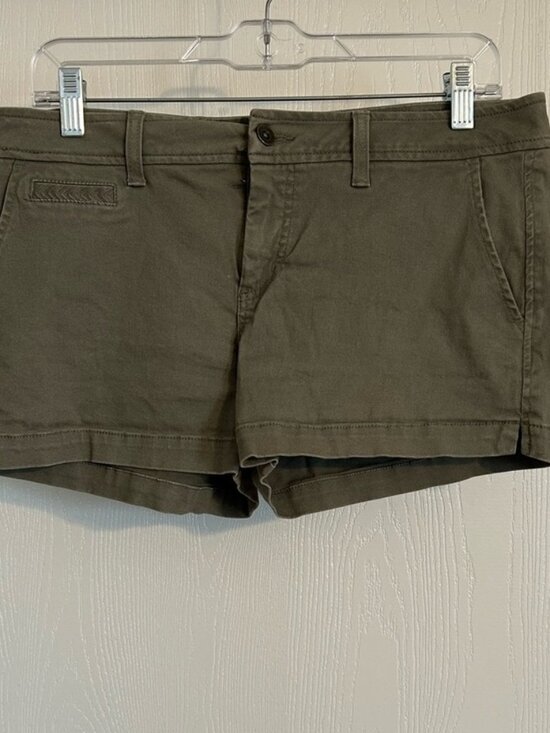 Pants - Women's Shorts | Size XS